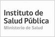Instituto de Salud Pública de Chil